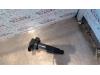 Gebruikte Pen Bobine Toyota Prius O126052