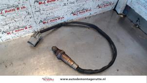 O129132 Gebruikte lambda sonde Hyundai I10