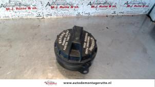 O98274 Gebruikte tankdop Hyundai I10