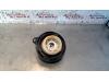 Gebruikte Tankdop Hyundai I10 O98274