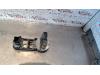 Gebruikte Mistlamp Schakelaar Hyundai I10 O106260