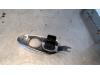 Gebruikte Combischakelaar ramen Ford Puma O108426