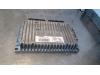 Gebruikte Computer Automatische Bak Peugeot 307 O116931