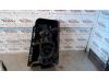 Gebruikte Achterlicht links Citroen Berlingo O93579