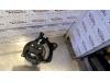 Gebruikte Blower Citroen C8 O130155
