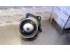 Gebruikte Blower Citroen C8 O130155