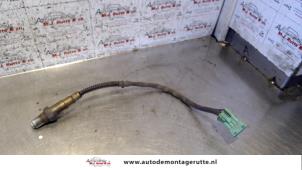 O129248 Gebruikte lambda sonde Citroen C8