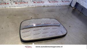 Gebruikte Spiegelglas links Citroen C8 (EA/EB) 2.0 16V Prijs op aanvraag aangeboden door Autodemontage M.J. Rutte B.V.