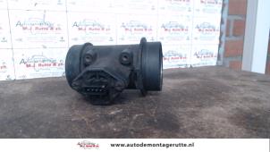 O116725 Gebruikte luchthoeveelheidsmeter Saab 900