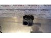 Gebruikte Gasklephuis Fiat Idea O122767