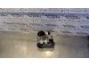 Gebruikte Gasklephuis Fiat Idea O122767