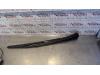 Gebruikte Ruitenwisserarm achter Fiat Idea O97505