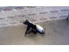 Gebruikte Motor Ruitenwisser achter Fiat Idea O96922
