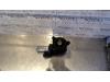 Gebruikte Portierruitmotor Fiat Idea O90071