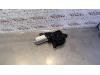 Gebruikte Portierruitmotor Fiat Idea O90071