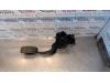 Gebruikte Gaspedaal Fiat Punto Grande O110388
