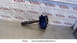 O101743 Gebruikte pinker schakelaar Chrysler Voyager