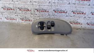 O108859 Gebruikte combischakelaar ramen Chrysler Voyager