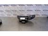 Gebruikte Combischakelaar ramen Chrysler Voyager O108859