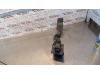 Gebruikte Gaspedaal Citroen C3 O110433