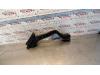 Gebruikte Gaspedaal Citroen C3 O110433