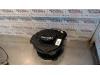 Gebruikte Chaufage Ventilatiemotor Volvo S70 O130361