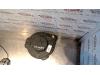 Gebruikte Chaufage Ventilatiemotor Volvo S70 O130361