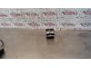 Gebruikte Combischakelaar ramen Renault Twingo O109298