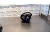 Gebruikte Schijnwerper links Renault Twingo O75356