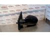 Gebruikte Spiegel Buiten links Volvo S40/V40 O85542
