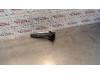 Gebruikte Pen Bobine Toyota Yaris O126021