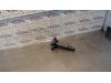 Gebruikte Pen Bobine Toyota Yaris O126020