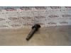 Gebruikte Pen Bobine Toyota Yaris O126019