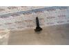 Gebruikte Pen Bobine Toyota Yaris O126018