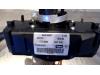 Gebruikte Combischakelaar Stuurkolom Citroen C3 O102707
