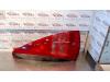 Gebruikte Achterlicht links Citroen C3 O93569