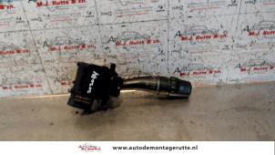 O103440 Gebruikte schakelaar ruitenwisser Hyundai Matrix