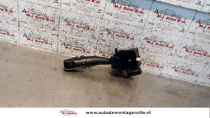 O101750 Gebruikte pinker schakelaar Hyundai Matrix