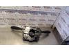 Gebruikte Licht + Raw Schakelaar Peugeot 307 O102839
