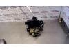 Gebruikte Deurslot Mechaniek 4Deurs links-voor Audi A6 O82802