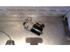 Gebruikte Startmotor Renault Megane O128472