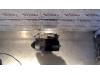 Gebruikte Startmotor Renault Megane O128472
