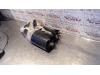 Gebruikte Startmotor Renault Megane O128472