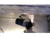 Gebruikte Startmotor Renault Megane O128472
