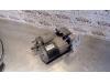 Gebruikte Startmotor Peugeot 308 O128455