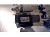 Gebruikte Startmotor Peugeot 308 O128455