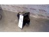 Gebruikte Startmotor Peugeot 308 O128455