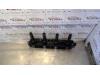 Gebruikte Bobine Opel Astra O126334