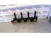 Gebruikte Bobine Opel Astra O126334