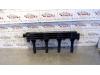 Gebruikte Bobine Opel Astra O126334